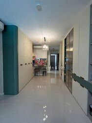 Treasure at Tampines (D18), Condominium #602835461